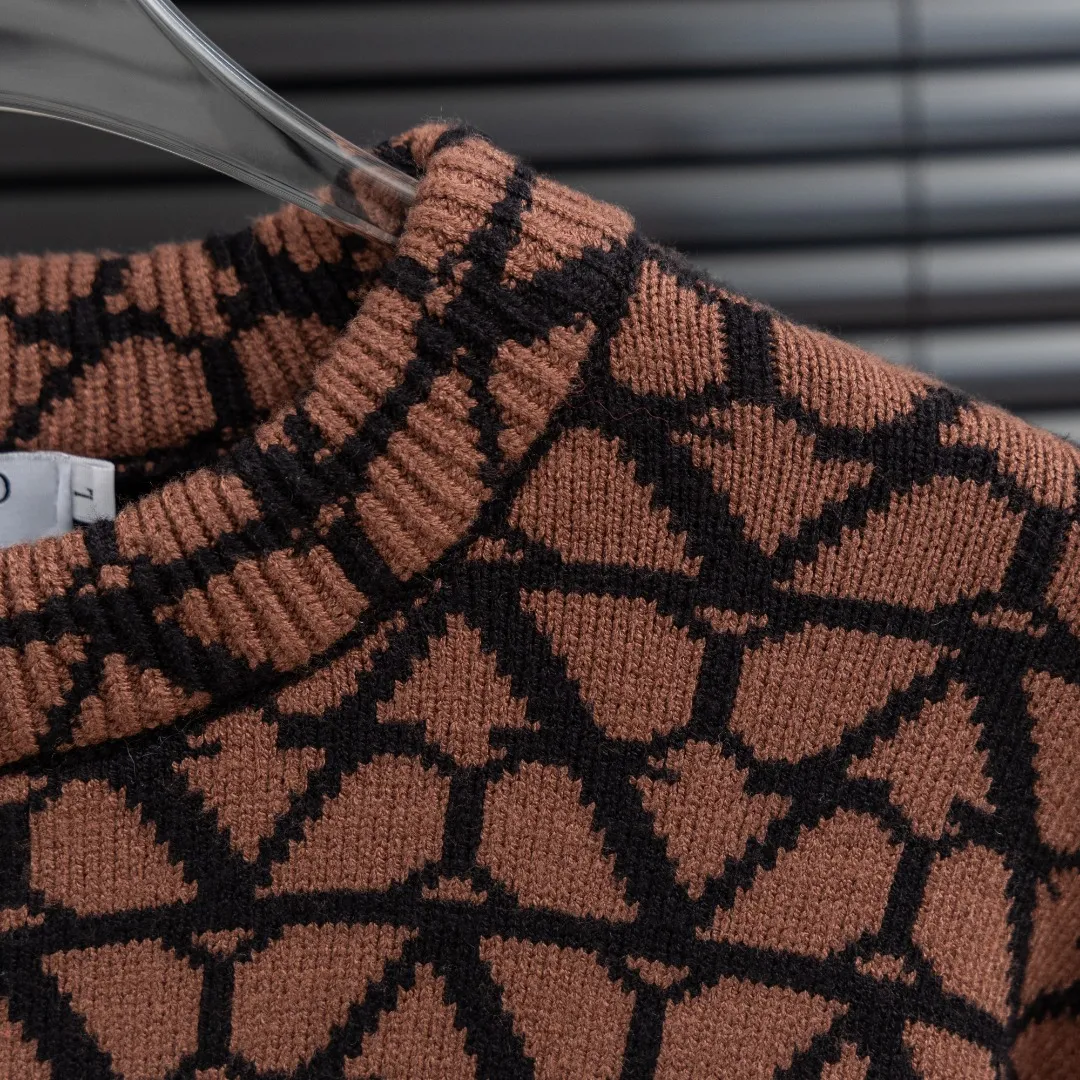 ： VT LOGO Size：S-XXL ： ：